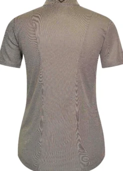 IMPERIAL RIDING Tech top IRHMarla