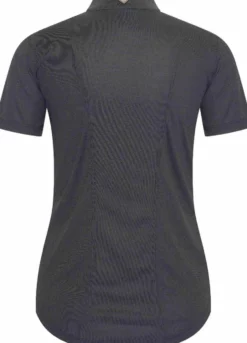 IMPERIAL RIDING Tech top IRHMarla