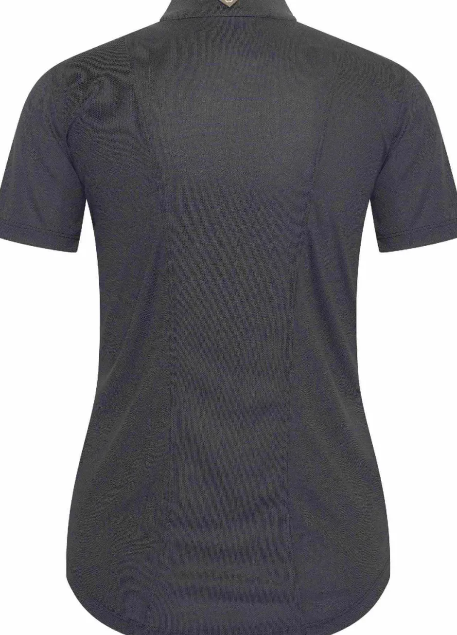 IMPERIAL RIDING Tech top IRHMarla