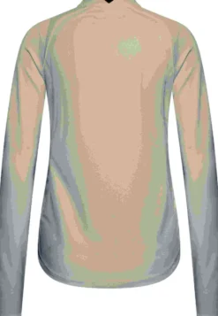 IMPERIAL RIDING Tech top IRHParla