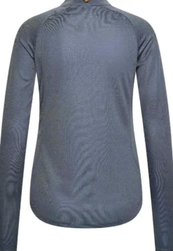 IMPERIAL RIDING Tech top IRHParla