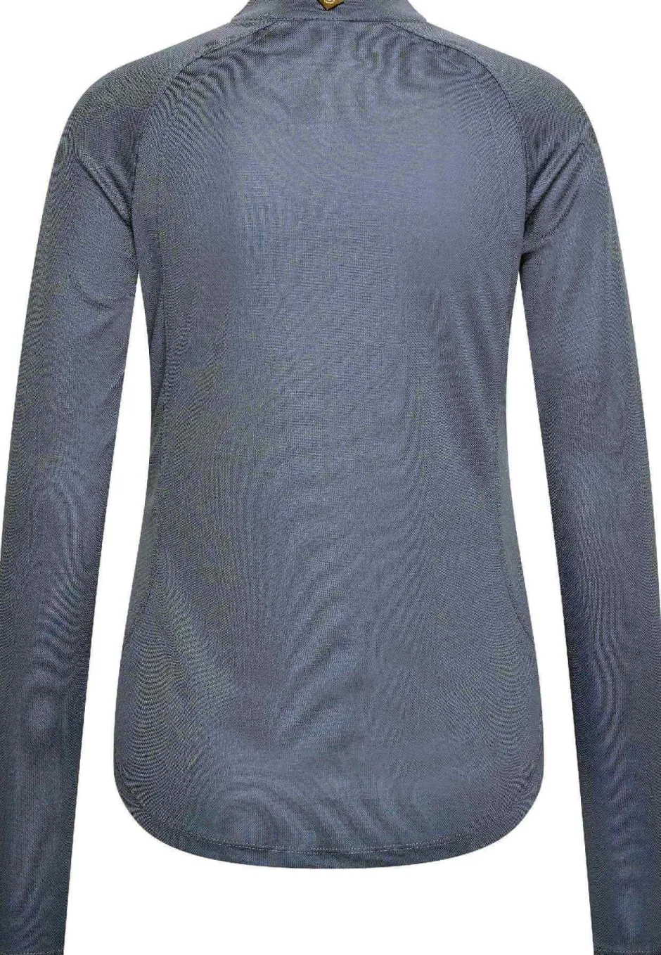 IMPERIAL RIDING Tech top IRHParla