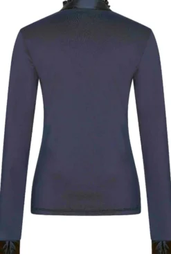 IMPERIAL RIDING Top IRHAnna lange Ärmel
