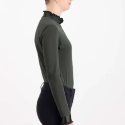 IMPERIAL RIDING Top IRHAnna lange Ärmel