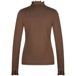 IMPERIAL RIDING Top IRHAnna lange Ärmel