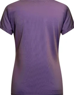 IMPERIAL RIDING Top IRHHolographics