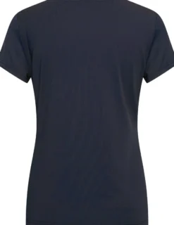 IMPERIAL RIDING Top IRHHolographics