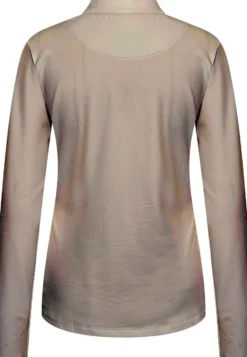 IMPERIAL RIDING Top IRHJamy