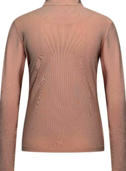 IMPERIAL RIDING Top IRHJamy