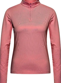 IMPERIAL RIDING Top IRHJamy