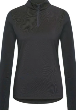 IMPERIAL RIDING Top IRHJamy