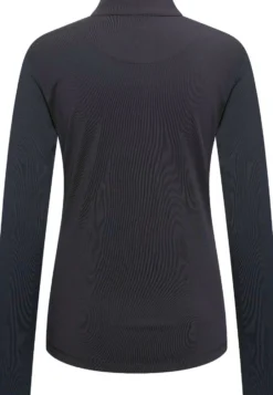 IMPERIAL RIDING Top IRHJamy