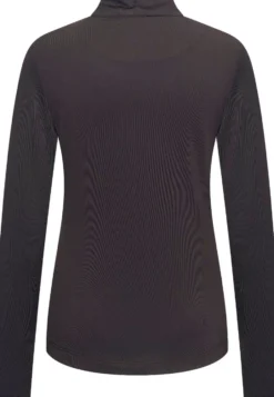 IMPERIAL RIDING Top IRHJamy