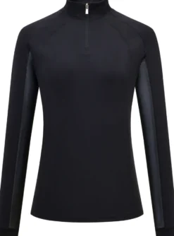 IMPERIAL RIDING Top IRHKatya