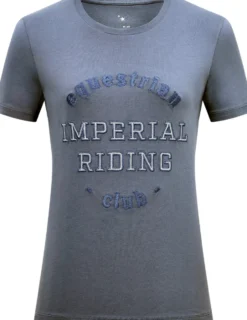 IMPERIAL RIDING Top IRHTasha