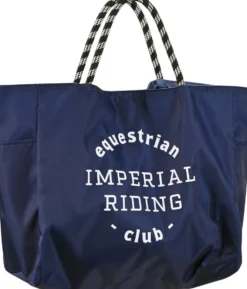 IMPERIAL RIDING Tragetasche IRHTate M