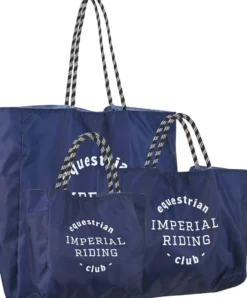 IMPERIAL RIDING Tragetasche IRHTate M