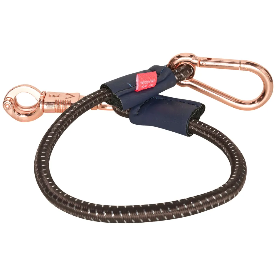 IMPERIAL RIDING Traileranbinder IRHElastisch 60cm
