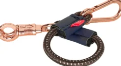 IMPERIAL RIDING Traileranbinder IRHElastisch 40cm