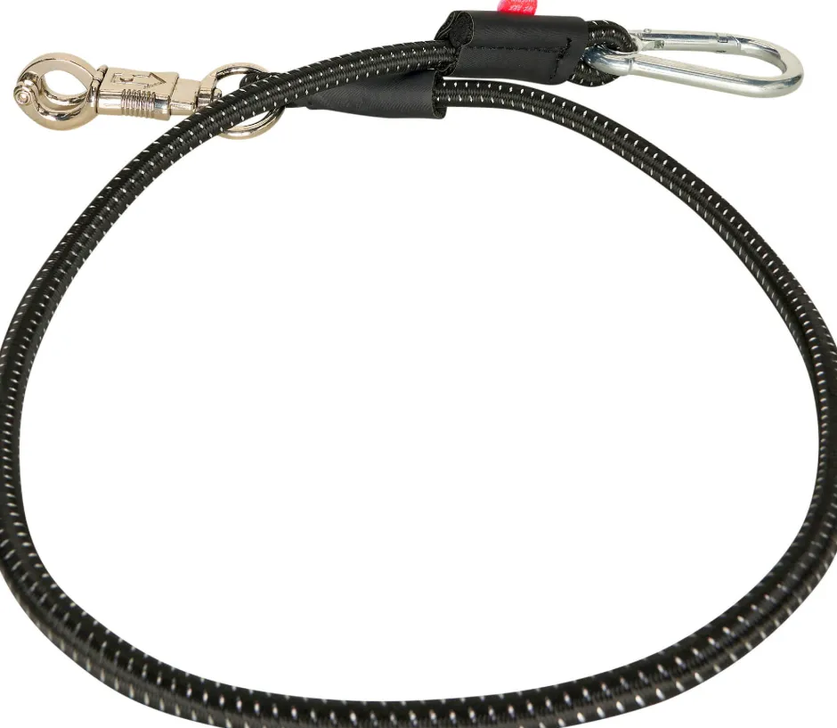IMPERIAL RIDING Traileranbinder IRHElastisch 120cm