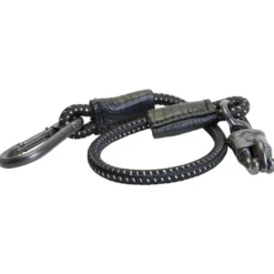 IMPERIAL RIDING Traileranbinder IRHLittle Space 60cm
