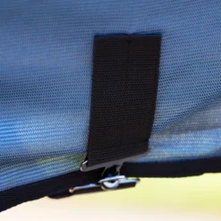 IMPERIAL RIDING Transport blanket IRHMesh