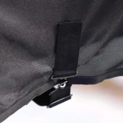IMPERIAL RIDING Transport blanket IRHMesh