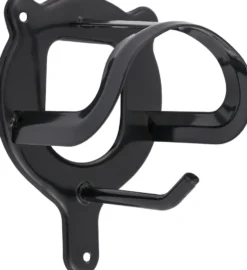 IMPERIAL RIDING Trensenhalter IRHBasic