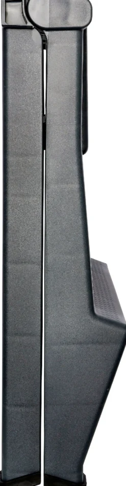 IMPERIAL RIDING Tritthocker IRHClever Fold