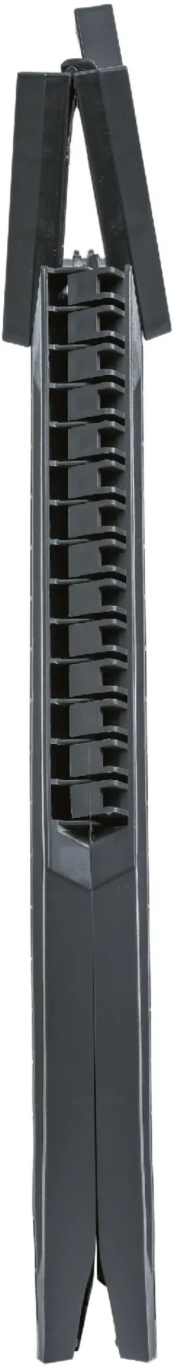 IMPERIAL RIDING Tritthocker IRHSky high