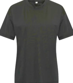 IMPERIAL RIDING T-shirt IRHHorse Angel