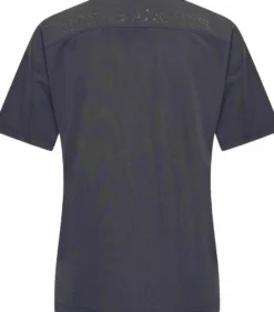IMPERIAL RIDING T-shirt IRHHorse Angel