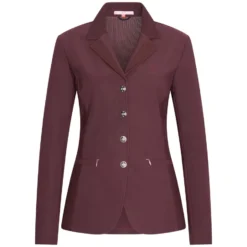 IMPERIAL RIDING Turnierjackett IRHAir Mesh
