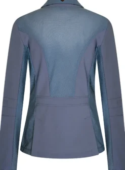 IMPERIAL RIDING Turnierjackett IRHAir Mesh
