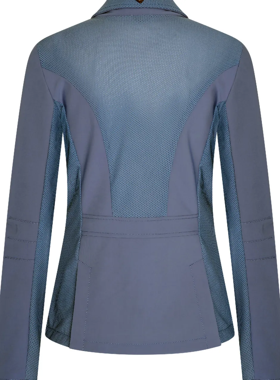 IMPERIAL RIDING Turnierjackett IRHAir Mesh