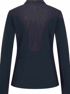 IMPERIAL RIDING Turnierjackett IRHAir Mesh