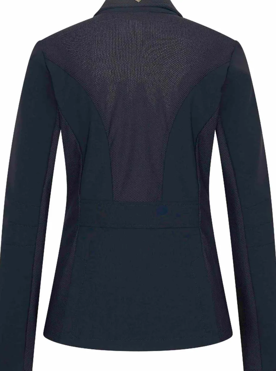 IMPERIAL RIDING Turnierjackett IRHAir Mesh