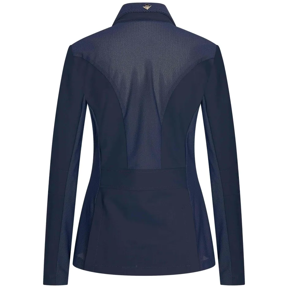 IMPERIAL RIDING Turnierjackett IRHAir Mesh