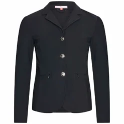 IMPERIAL RIDING Turnierjackett IRHAir Mesh Kids