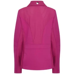 IMPERIAL RIDING Turnierjackett IRHAir Mesh Kids