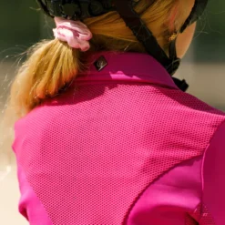 IMPERIAL RIDING Turnierjackett IRHAir Mesh Kids