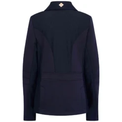 IMPERIAL RIDING Turnierjackett IRHAir Mesh Kids
