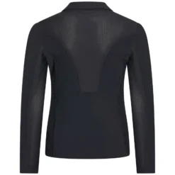 IMPERIAL RIDING Turnierjackett IRHAir Mesh Kids