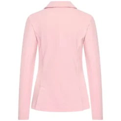 IMPERIAL RIDING Turnierjackett IRHBasic