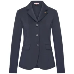 IMPERIAL RIDING Turnierjackett IRHBasic