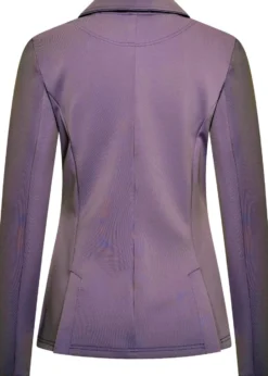 IMPERIAL RIDING Turnierjackett IRHBasic