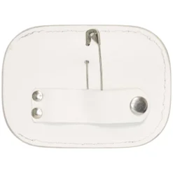 IMPERIAL RIDING Turniernummern IRHGlitter square, Satz von 2 Stk