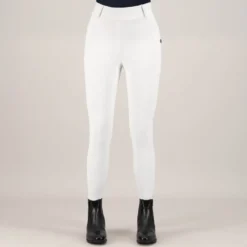IMPERIAL RIDING Turnierreitlegging IRHTamara