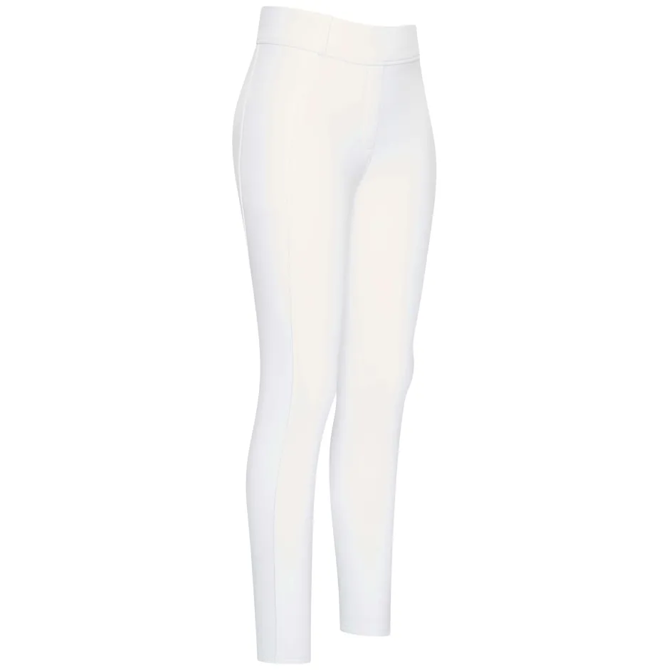 IMPERIAL RIDING Turnierreitlegging IRHTamara