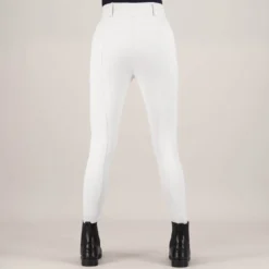 IMPERIAL RIDING Turnierreitlegging IRHTamara